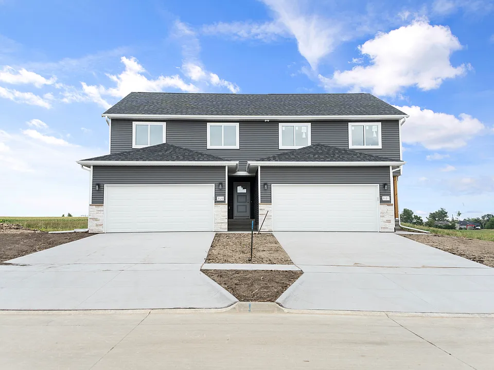 3149 Ruffian Rd