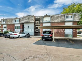 1671 Hickory Ln, Provo, UT 84604