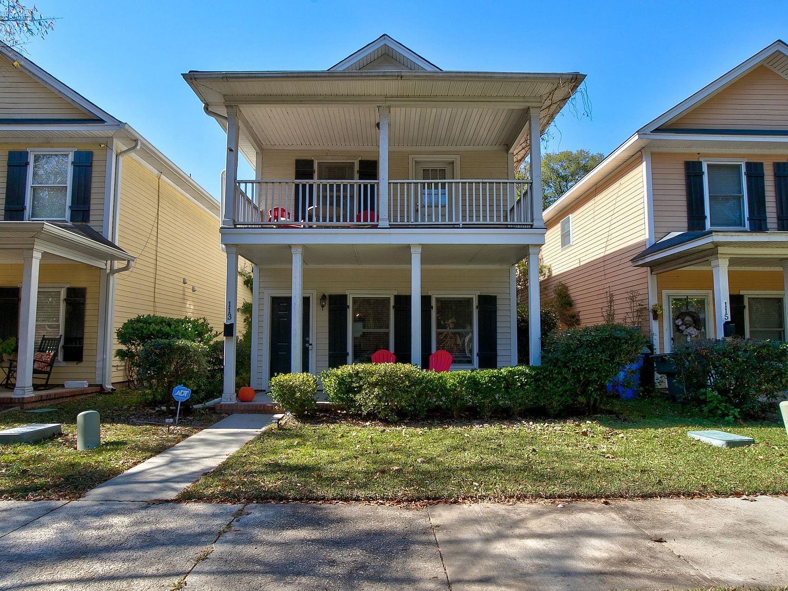 113 Tryon St, Columbia, SC 29201 MLS 573736 Zillow