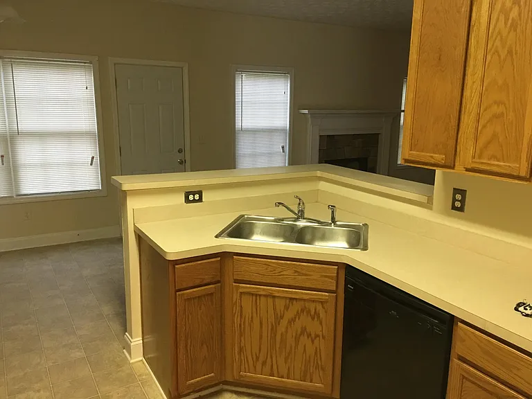 241 Indian Lake Trl — Photo 4