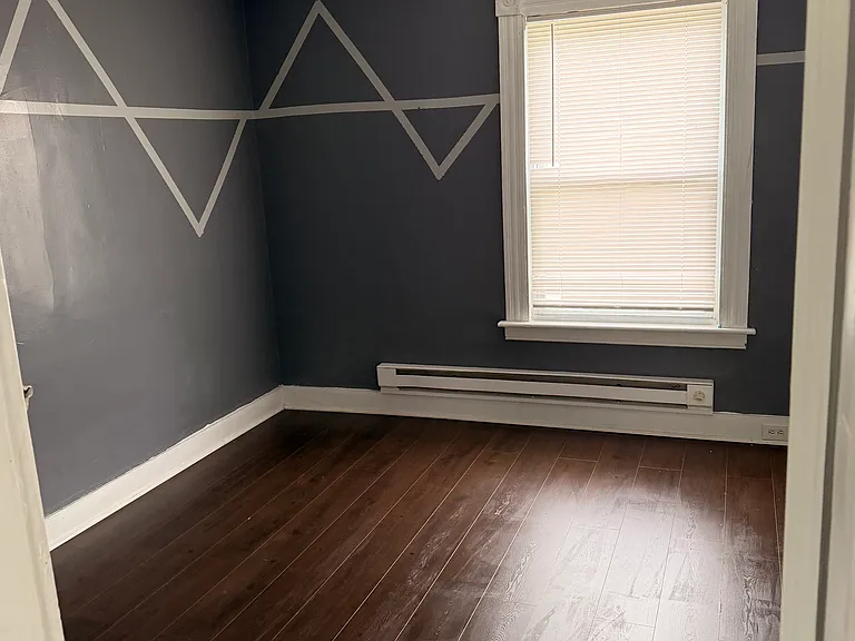 83 Lounsbury Ave #3 — Photo 8