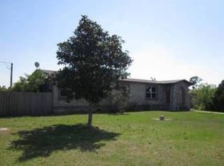 3511 Morningside Dr, Kissimmee, FL 34744