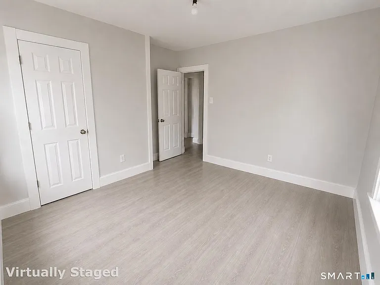 171 Prospect St — Photo 17