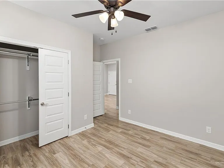 804 N Blair Ave — Photo 17