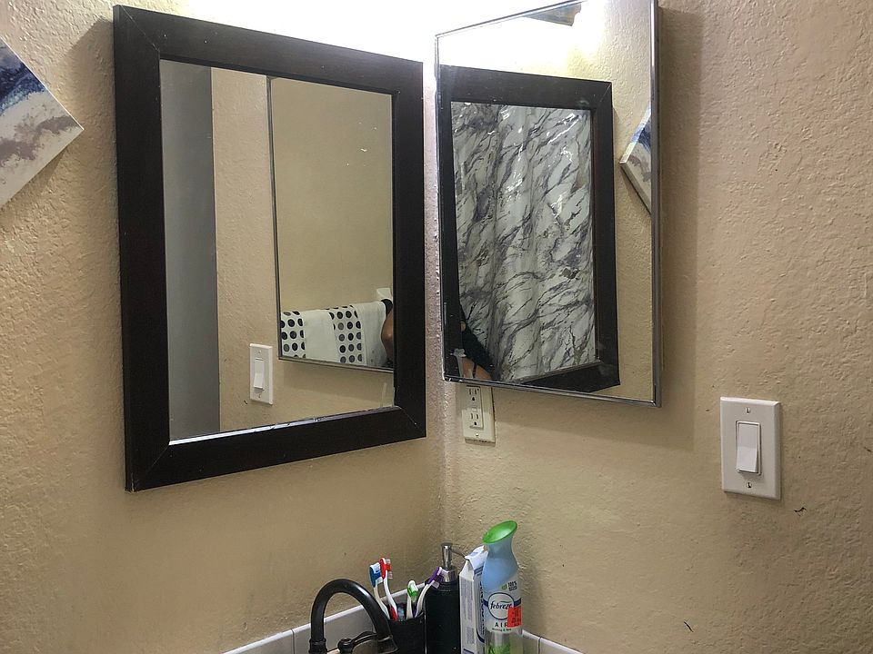 2nd image of 4143 32nd St N APT A