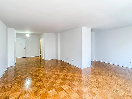 Rented by Brown Harris Stevens | media 10