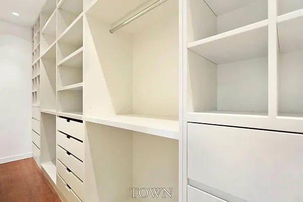 Rented by Town Residential | media 23