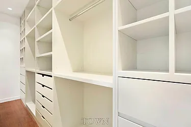 Rented by Town Residential