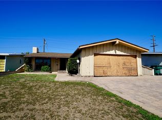 2209 W 180th St, Torrance, CA 90504