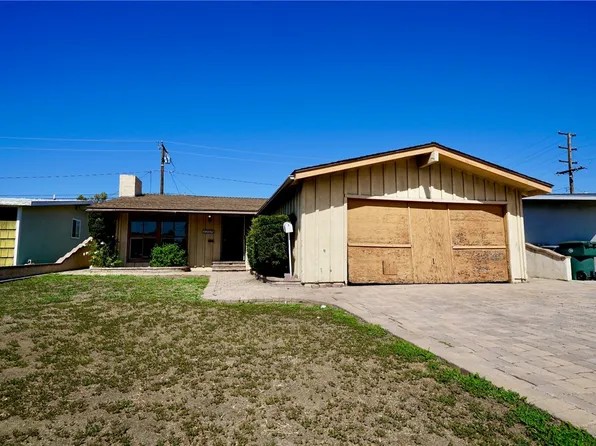 2209 W 180th St, Torrance, CA 90504