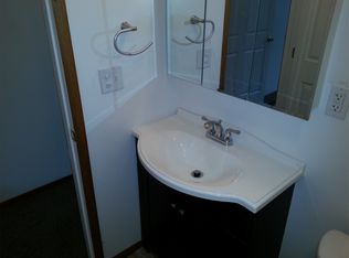 202 Short St, Pitcairn, PA 15140