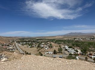 E Cactus Ln, Littlefield, AZ 86432