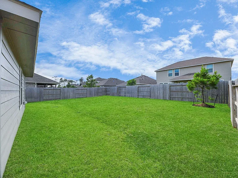 2947 Palominos Way — Photo 16