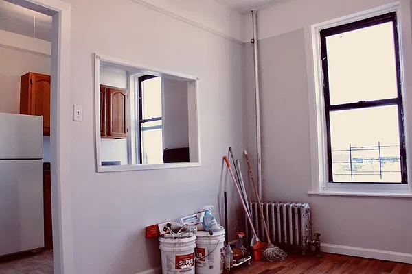 Rented by Empire Deeds LLC  | media 1