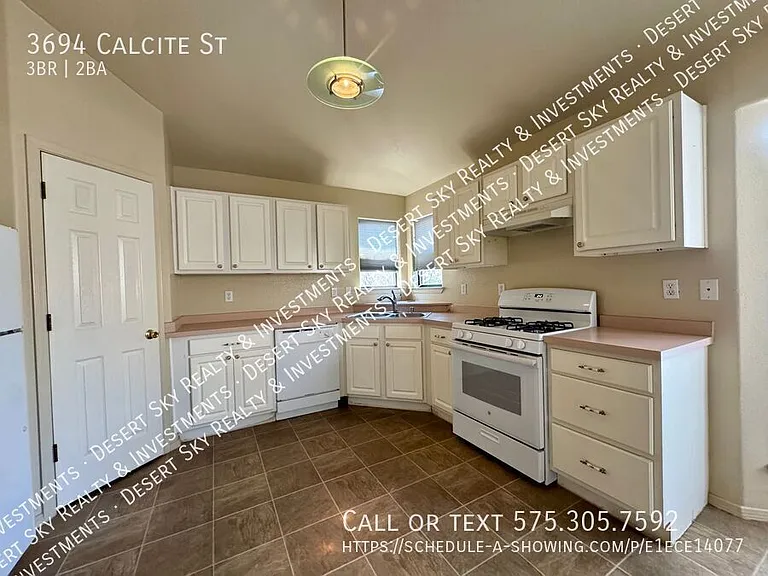 3694 Calcite St — Photo 8