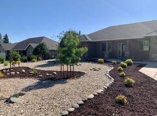 5851 Nielsen Dr, Paradise, CA 95969