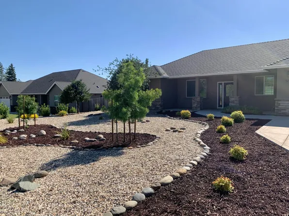 5851 Nielsen Dr, Paradise, CA 95969