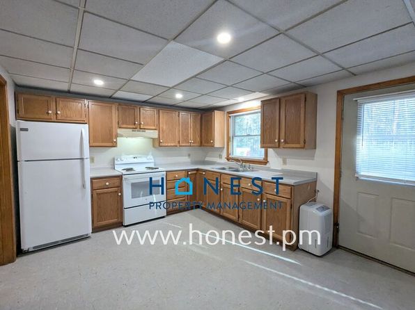 29 Joey Ln #1