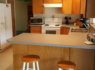 1972 NW Prickly Pear Dr, Hermiston, OR 97838