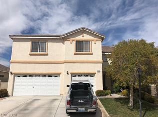 8917 Wolf Dancer Ave, Las Vegas, NV 89143 | Zillow 8917 Wolf Dancer Ave, Las Vegas, NV 89143 | Zillow