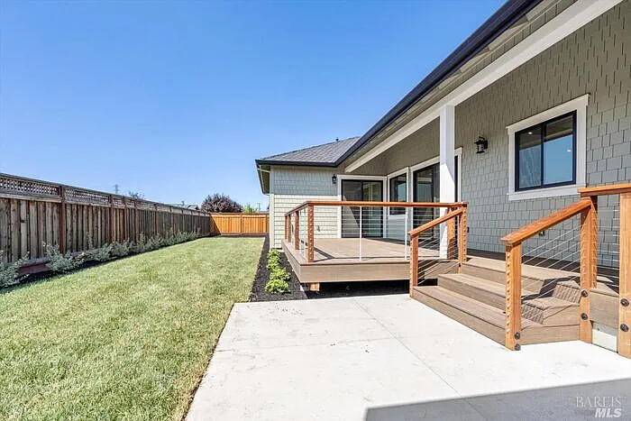 4563 Brighton Dr — Photo 18