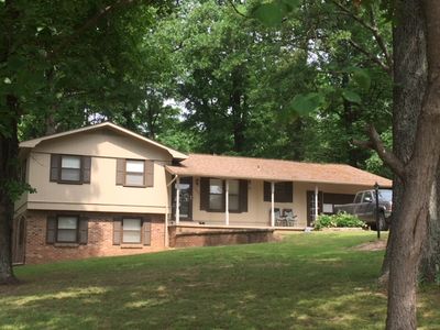 1409 E Kenton Rd Dexter Mo 63841 Zillow