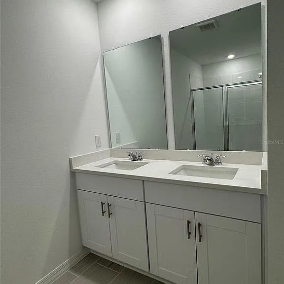 3521 Yarian Dr — Photo 17