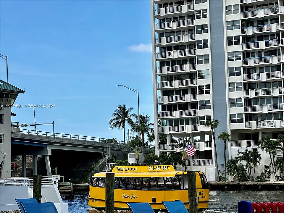 1st image of 2670 E Sunrise Blvd #311