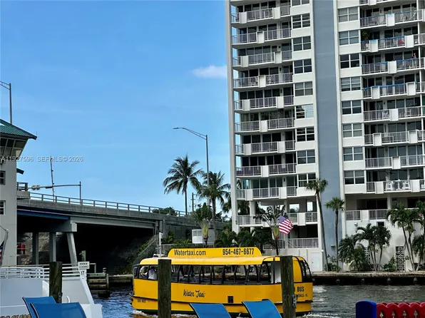 2670 E Sunrise Blvd #311, Fort Lauderdale, FL 33304