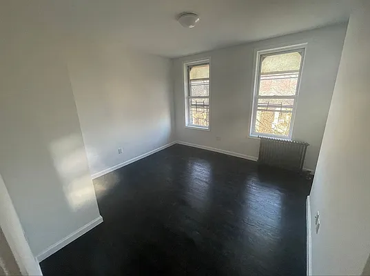 Rented by ERN Flats | media 5