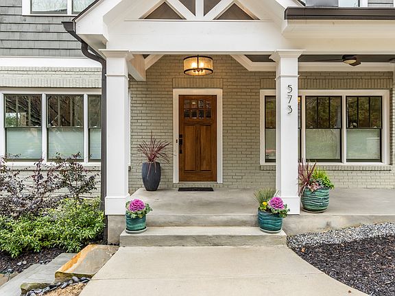 Piedmont Hghts/Morningside