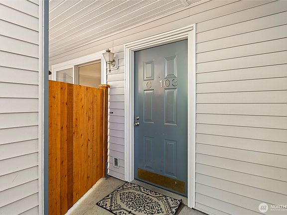 2nd image of 12690 NE 10th Place #C103