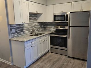 1014 Bratton Ave, Marseilles, IL 61341