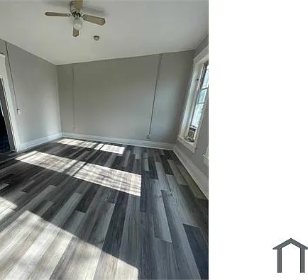 835 E Chestnut St — Photo 6