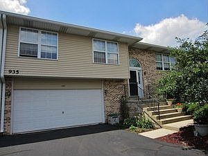 1st image of 935 Elderberry Cir Unit 107