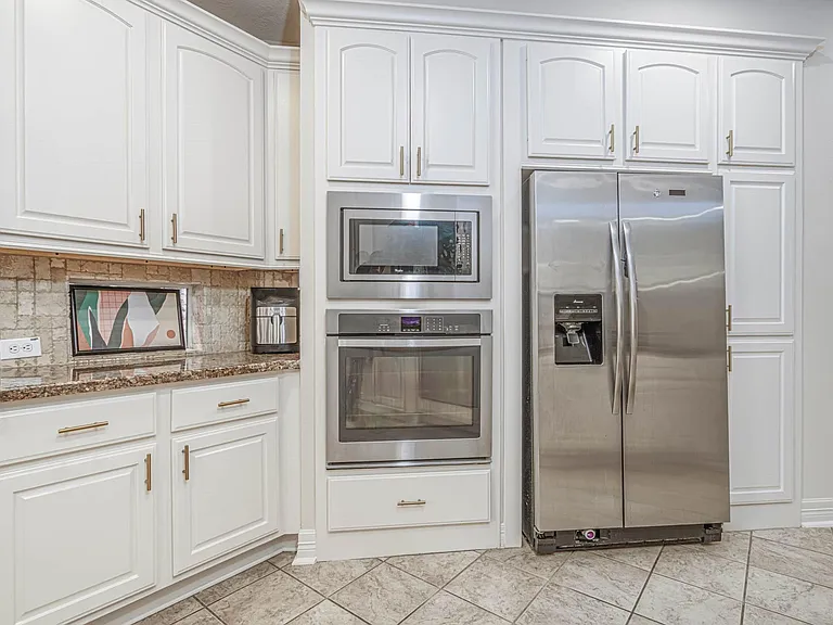 6515 Costa Sienna Ln — Photo 4