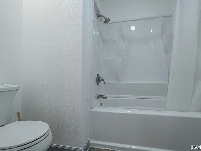 87-126 Kulahanai Pl — Photo 26
