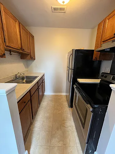 Floor plan 1732-St