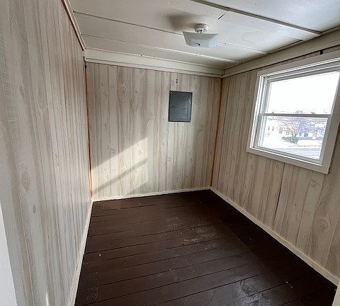 4th image of 627 Frederick St #3