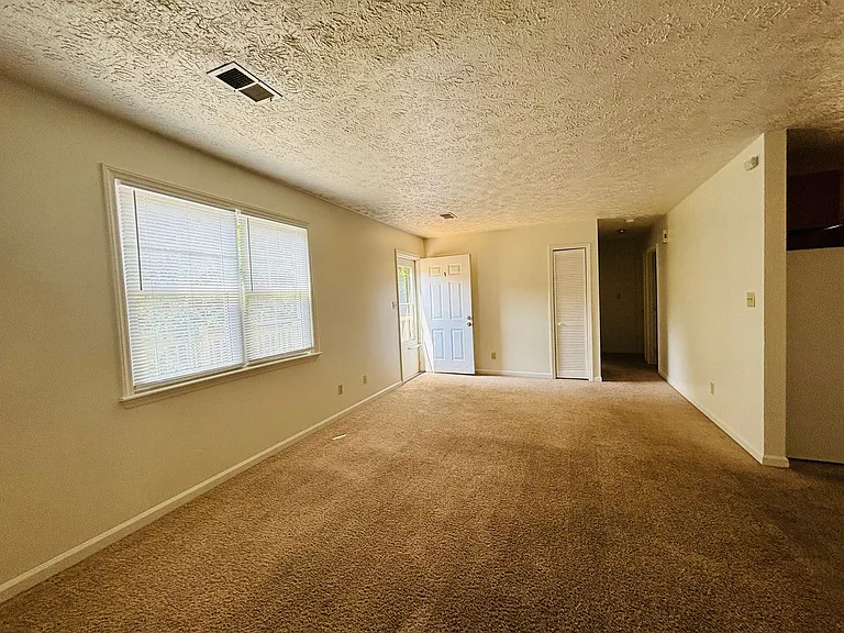 1233PB -Ellett Road Duplexes -Lester - M — Photo 6