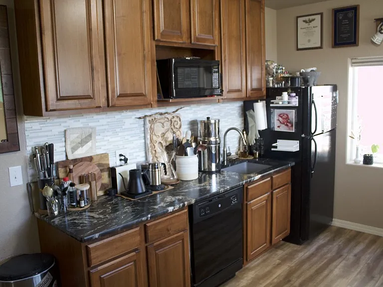 1364 Diamond Rim Dr — Photo 32