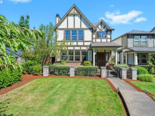 28432 SW Orleans Ave, Wilsonville, OR 97070