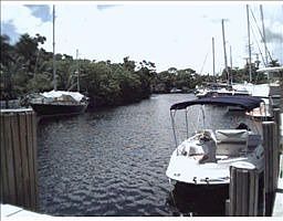 1st image of 1200 SW 12th St APT 312