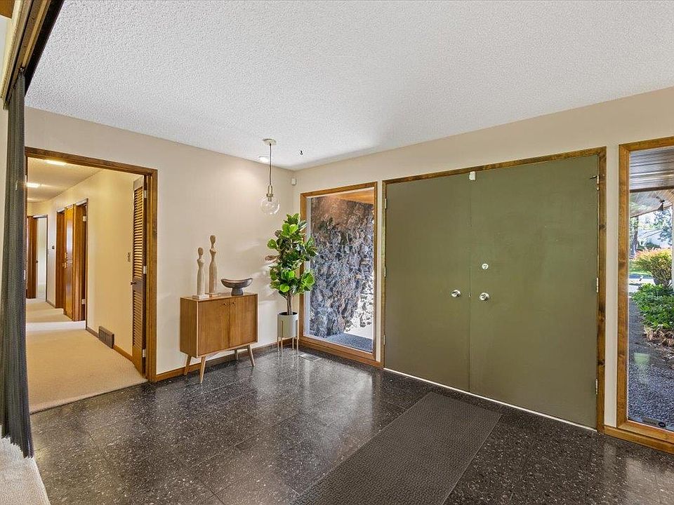 4816 S Madelia St, Spokane, WA 99223 Zillow