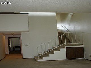 3rd image of 8702 NE Mason Dr APT 42