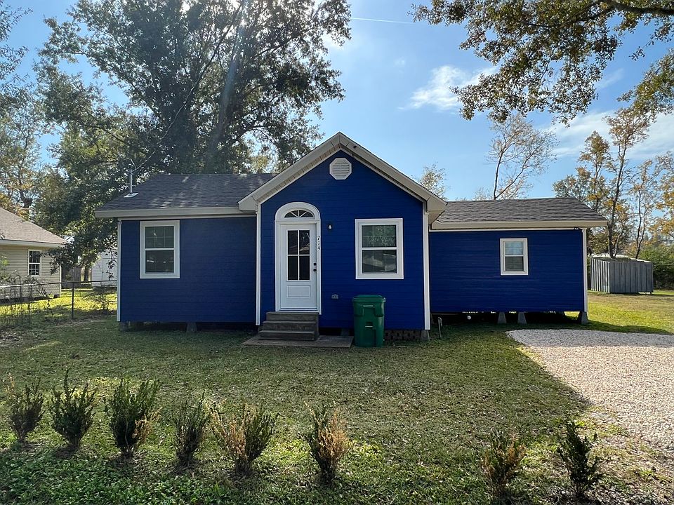 1st image of 714 Lebleu Rd