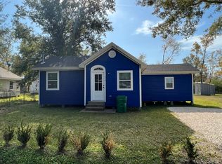 714 Lebleu Rd, Lake Charles, LA 70607