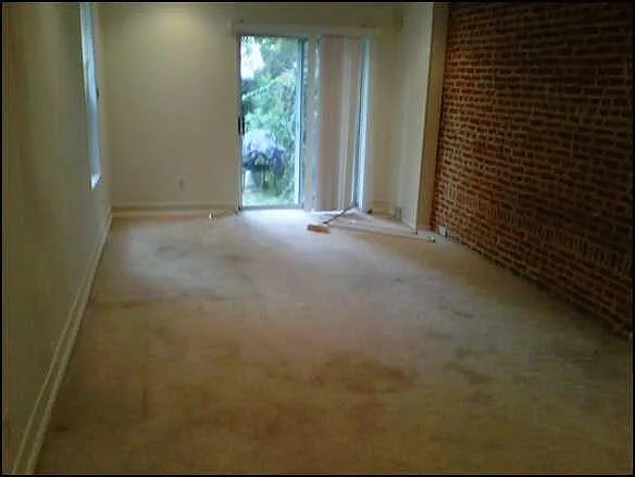 Photo 1 of 16 - 2513 Aspen St #1 - Philadelphia, PA Primary Photo - 2513 Aspen St #1