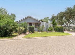801 Erma Ave, Mission, TX 78572