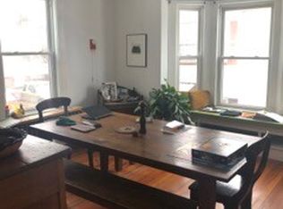 69 Clare Ave, Roslindale, MA 02131